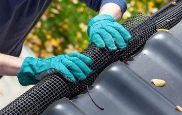 Lythbank gutter repair companies