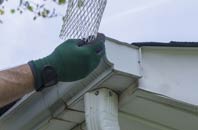rated Lythbank guttering repair companies